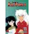 Viz Media Inuyasha (VIZBIG Edition), Vol. 11 | Rumiko Takahashi