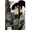Viz Media Kaiju No. 8, Vol. 15 | Naoya Matsumoto