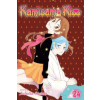 Viz Media Kamisama Kiss, Vol. 24 | Julietta Suzuki