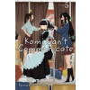 Viz Media Komi Can't Communicate, Vol. 5 | Tomohito Oda