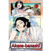 VIZ Media LLC Akane-banashi, Vol. 7 | Yuki Suenaga