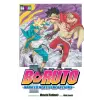 VIZ Media LLC Boruto: Naruto Next Generations, Vol. 20 | Masashi Kishimoto
