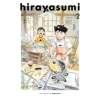 VIZ Media LLC Hirayasumi, Vol. 2 | Keigo Shinzo