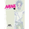 VIZ Media LLC Nana 25th Anniversary Edition, Vol. 1 | Ai Yazawa