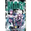 Viz Media Magi, Vol. 26 | Shinobu Ohtaka