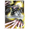 Viz Media Mobile Suit Gundam Thunderbolt, Vol. 17 | Yasuo Ohtagaki,Hajime Yatate,Yoshiyuki Tomino