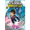 Viz Media My Hero Academia: Vigilantes, Vol. 15 | Hideyuki Furuhashi
