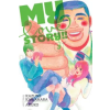Viz Media My Love Story!!, Vol. 3 | Kazune Kawahara