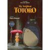 Viz Media My Neighbor Totoro | Hayao Miyazaki