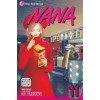 Viz Media Nana, Vol. 11 | Ai Yazawa