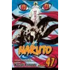 Viz Media Naruto, Vol. 47 | Masashi Kishimoto