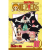 Viz Media One Piece, Vol. 16 | Eiichiro Oda