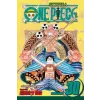 Viz Media One Piece, Vol. 30 | Eiichiro Oda