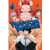 Viz Media Phantom Busters, Vol. 2 | Neoshoco