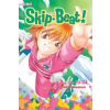 Viz Media Skip*Beat!, (3-in-1 Edition), Vol. 8 | Yoshiki Nakamura