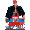 Viz Media Slam Dunk, Vol. 1 | Takehiko Inoue