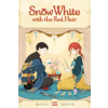 Viz Media Snow White with the Red Hair, Vol. 25 | Sorata Akizuki