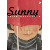 Viz Media Sunny, Vol. 5 | Taiyo Matsumoto