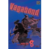 Viz Media Vagabond (VIZBIG Edition), Vol. 8 | Takehiko Inoue