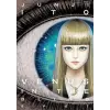 Viz Media Venus in the Blind Spot | Junji Ito