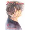 Viz Media Yona of the Dawn, Vol. 37 | V37