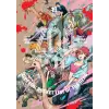 Viz Media Zom 100: Bucket List of the Dead, Vol. 19 | Kotaro Takata