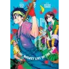 Viz Media Zom 100: Bucket List of the Dead, Vol. 5 | Haro Aso,Kotaro Takata