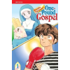 Viz One Pound Gospel 1 | Rumiko Takahashi