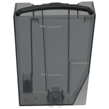  Víz tartály kisháztartási gépek kiegészítői