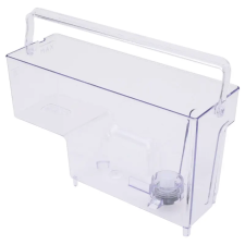  Víz tartály kisháztartási gépek kiegészítői