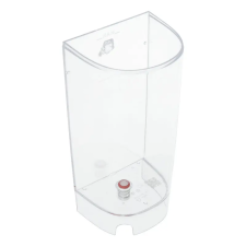  Víz tartály kisháztartási gépek kiegészítői