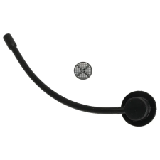  Víz tartály cső kisháztartási gépek kiegészítői