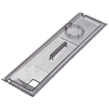  Víz tartály fedél kisháztartási gépek kiegészítői