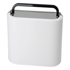  Víz tartály fehér kisháztartási gépek kiegészítői