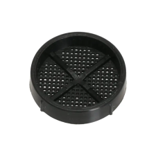  Víz tartály szűrő kisháztartási gépek kiegészítői