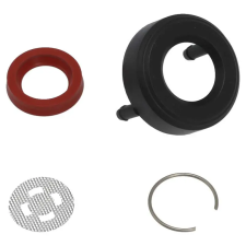  Víz tartály tartó készlet tömítéssel kisháztartási gépek kiegészítői