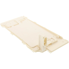  VÍZADAGOLÓ ELECTROLUX 4055508958 beépíthető gépek kiegészítői