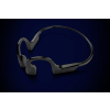 Vízálló bluetooth fejhallgató sportolásra