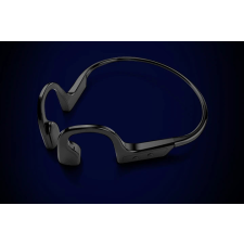 Vízálló bluetooth fejhallgató sportolásra fülhallgató, fejhallgató