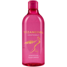 Vízangyal Floral Empire hidratáló tusfürdő (500 ml) tusfürdők