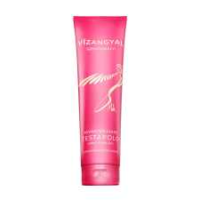 Vízangyal Urea - Gyorsan Felszívódó Hidratáló Testápoló (300 ml, Urea-shea butter) testápoló