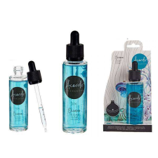 Vízben oldódó esszencia - Ocean illat - 50 ml illóolaj