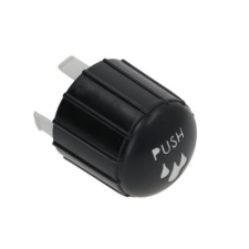  vízcsap nyitó kávéfőző kellék