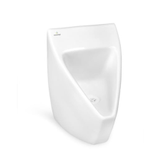  Vizelde felakasztható EcoStep P1.1 fehér fényes felülettel 30011 szaniter