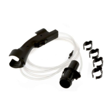  Vizes szett BOSCH, ZELMER takarítógépekhez (RÉSZLETEK A LEÍRÁSBAN) kisháztartási gépek kiegészítői