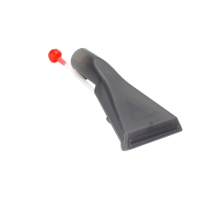  Vizes Szívófej nyomócsővel THOMAS takarítógépekhez kicsi (139851) kisháztartási gépek kiegészítői