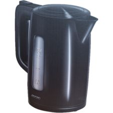  Vízforraló vízforraló és teáskanna