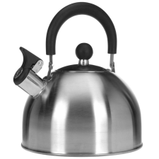Vízforraló/teafőző 2500ml C80820340 vízforraló és teáskanna