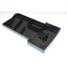  VÍZGYŰJTŐ TÁLCA SMR/B H P FEKETE/OP. beépíthető gépek kiegészítői