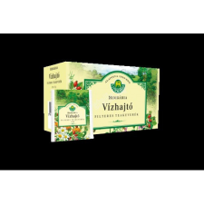 Vizhajto Tea Bor.Filt. 20/Dob gyógytea